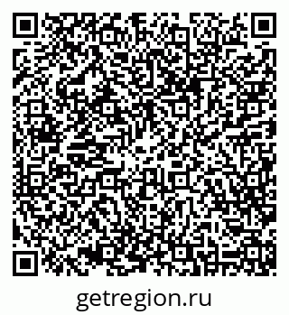 79630227520