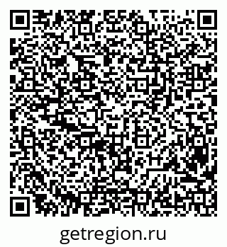 79630227523