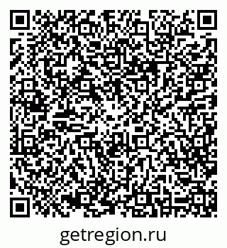 79630227529