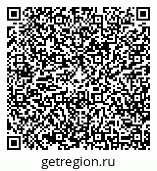 79630227530