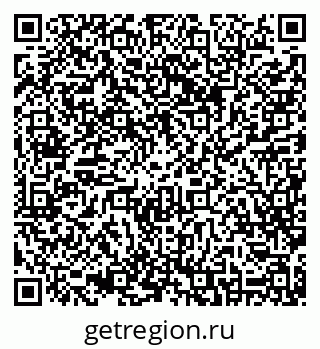 79630227531