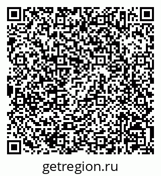 79630227534