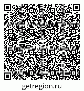 79630227537