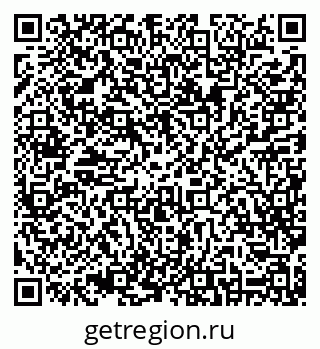 79630227539