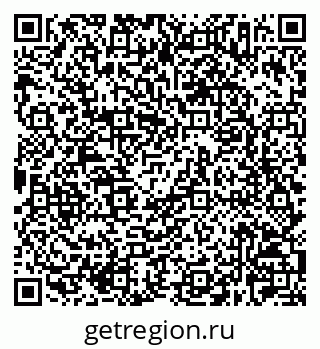 79630227541