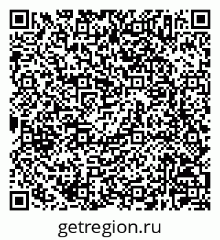 79630227548