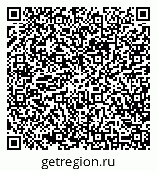 79630227550