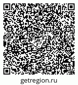 79630227554