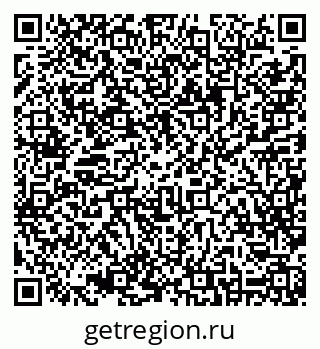 79630227555