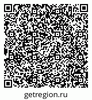 79630227558