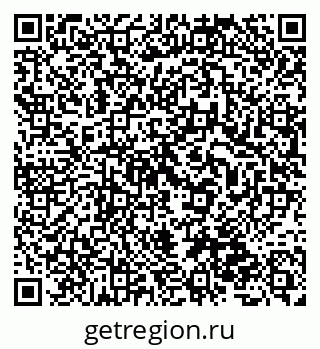 79630227560