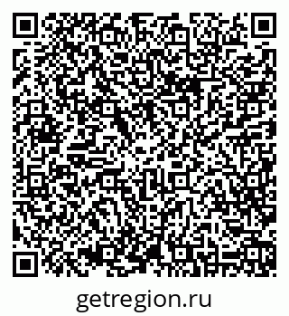 79630227563