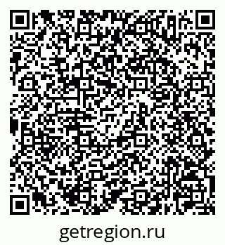 79630227566