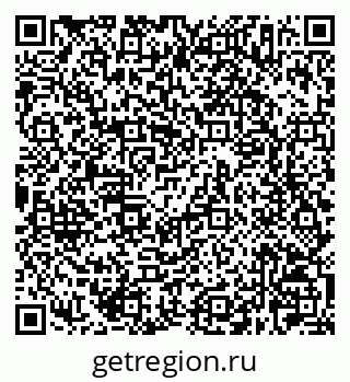79630227567
