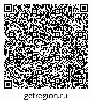 79630227569