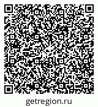 79630227572