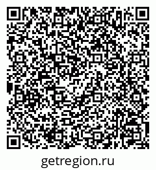 79630227575