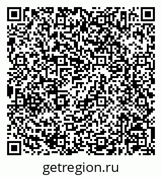 79630227576