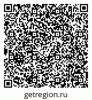 79630227579