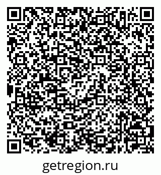 79630227581