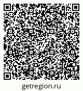 79630227582