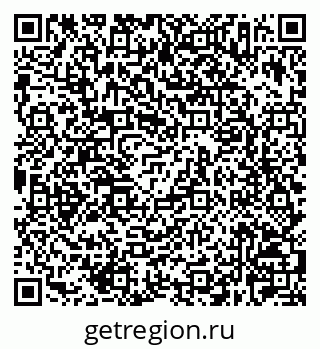 79630227583