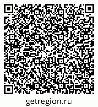 79630227586