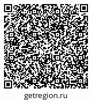 79630227591