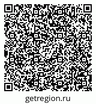 79630227592