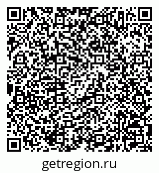 79630227594