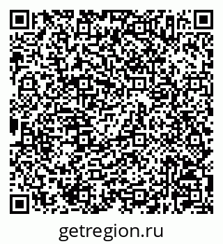 79630227595