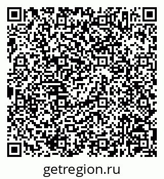 79630227597