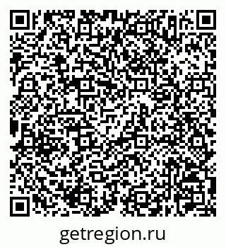 79630227598
