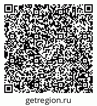 79630227599