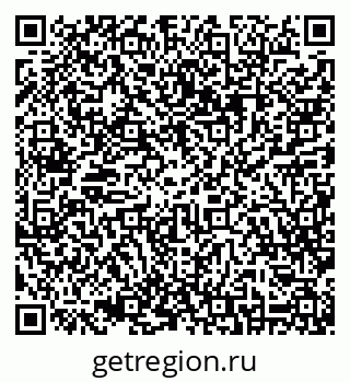 79630227600