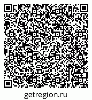 79630227605