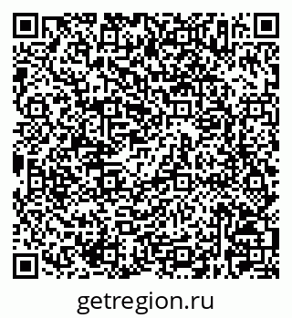 79630227609