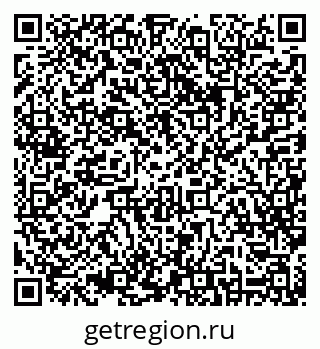 79630227612