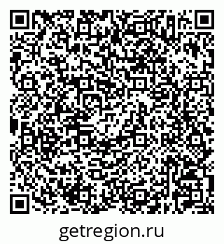 79630227613