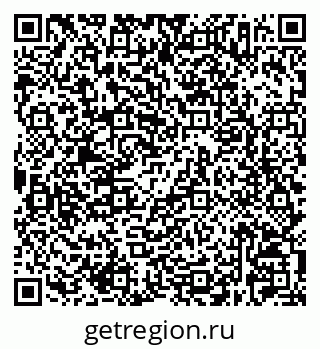 79630227615