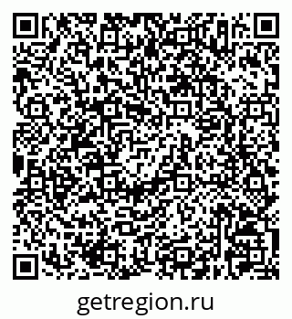 79630227620