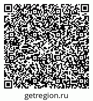 79630227622