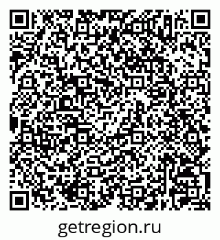 79630227624