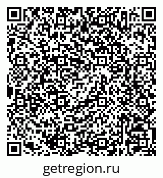 79630227626