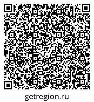 79630227628