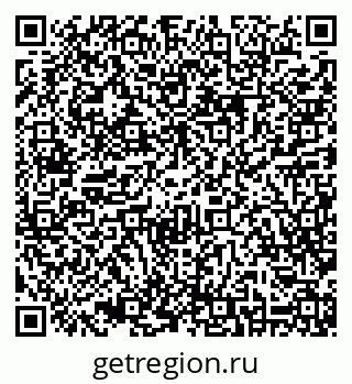 79630227629