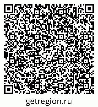 79630227631