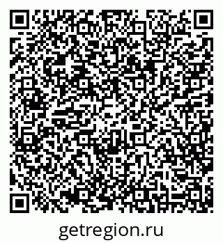 79630227633