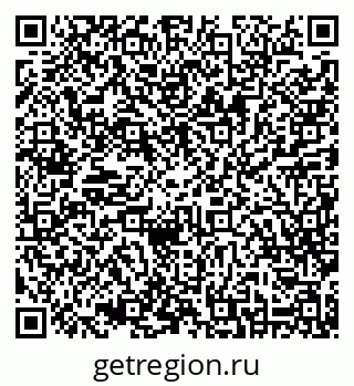 79630227634