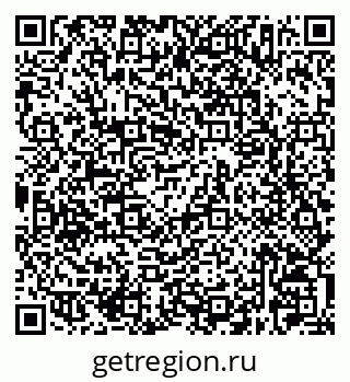 79630227635
